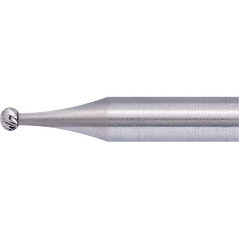 Pferd 22230156 301/6 Sp Strawberry Hss (1/4)