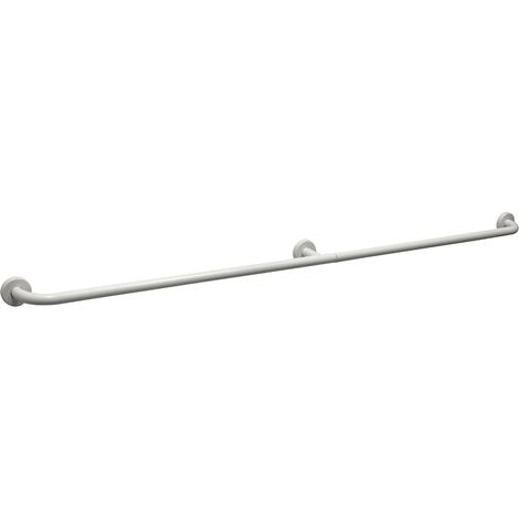 SCELTO DA DESIVERO Maniglione serie Export 180 cm con rinforzo centrale codice prod: DSV13355 (1/4)