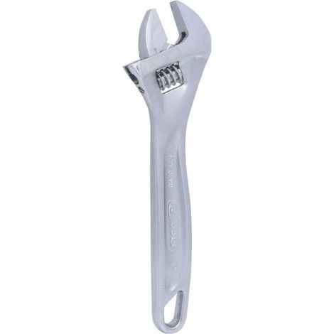 Rollgabelschlüssel KS TOOLS - Lg.200 Ouv. 23 mm - 577.0200