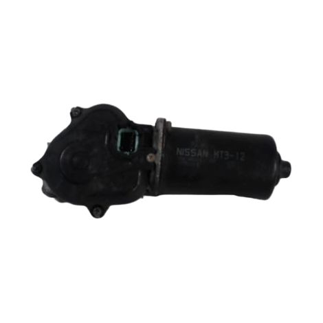 Moteur Essuie-glace Avant NISSAN Primera 2002- [PRODUIT D'OCCASION]♻️28810av310 (1/4)