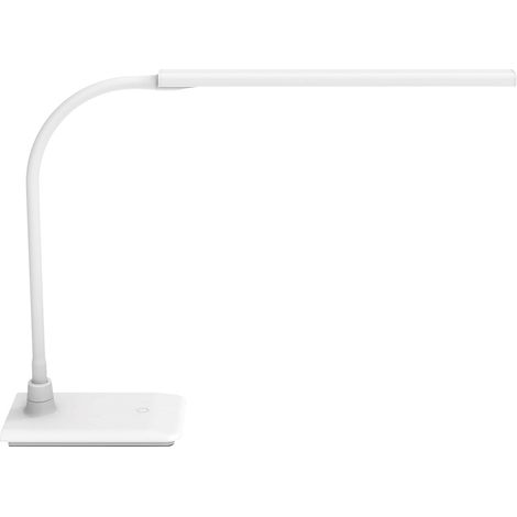 Maul 8202702 Lampe à LED de table LED LED 6 W blanc