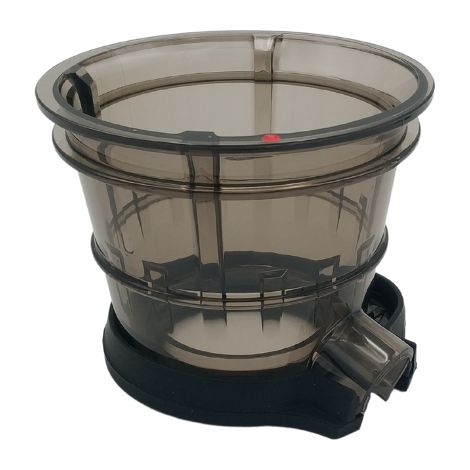 Kenwood accessorio sorbetto granita estrattore Pure Juice JMP80 JMP800 JMP802 (1/2)