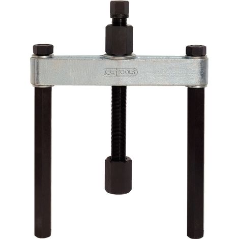 KS Tools Gegenstütze für Innen-Auszieher, 55-205 mm (1/3)
