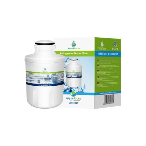 Filtro de agua original C00300448 VARIAS MARCAS