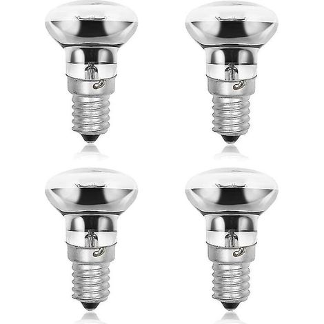 Douille de lampe, culot E14, 30W, AC220-240V, intensité réglable, pour l'installation, le réglage et la maintenance des systèmes électriques.-AquaForge (1/5)
