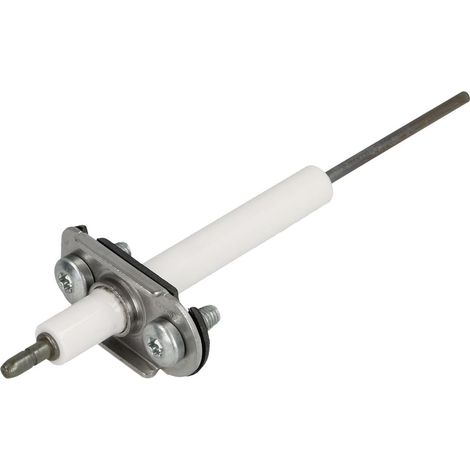Electrode d'ionisation 45-100 kW