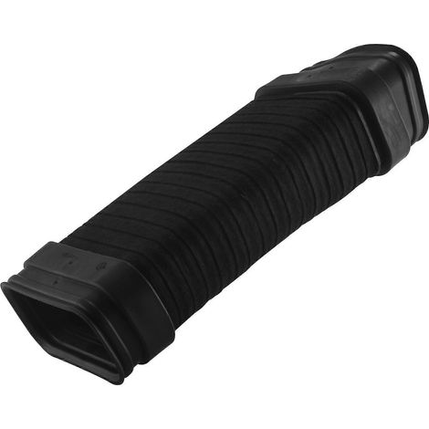Tuyau d'admission d'air moteur KINCJON pour BMW Série 3 E90 E91 320D 318D 7795284 13717795284 (1/5)