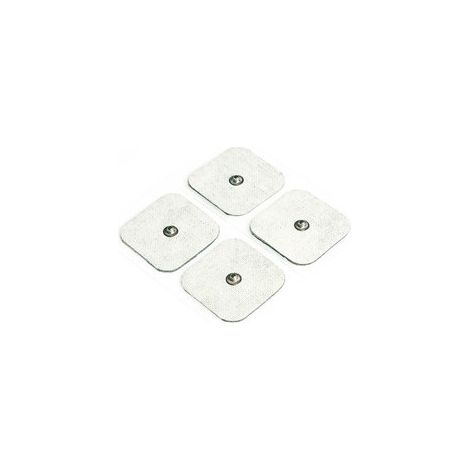 Beurer Electrode set Small