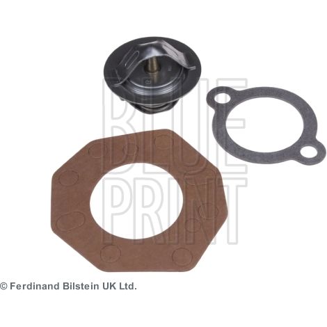 Thermostat, liquide de refroidissement Blue Print ADK89202 MITSUBISHI