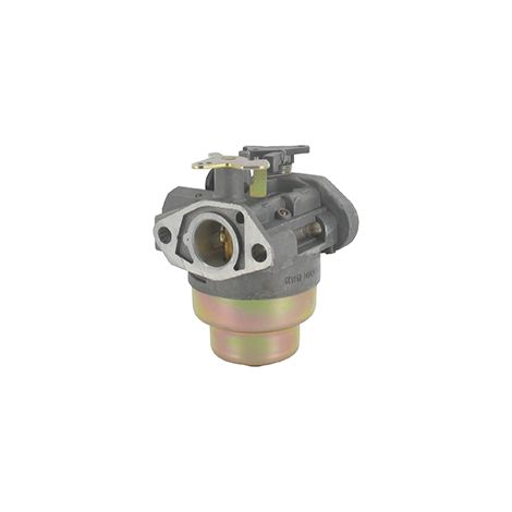 Vergaser HONDA 16100-Zm0-804