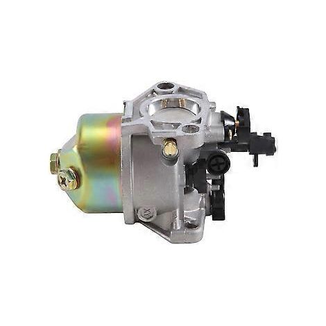 Vergaser für GX340, GX390, GX420, 188F, 190F 11 PS, 13 PS Generatormotor 16100-ZF6-V01