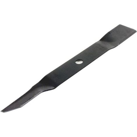 Cuchilla de tractor de césped compatible 22-336 MURRAY 92002E701