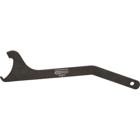 Outil de recul de frein pour Hino KS Tools (1/4)