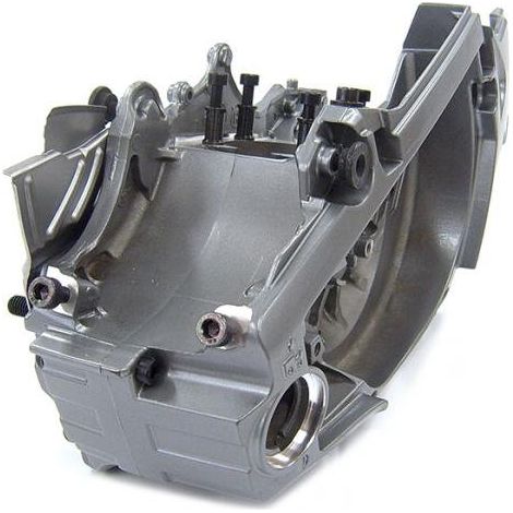 CARTER MOTORE KIT 577834713 ORIGINALE HUSQVARNA