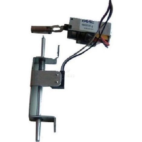 Accessoire autres FAAC 63001245