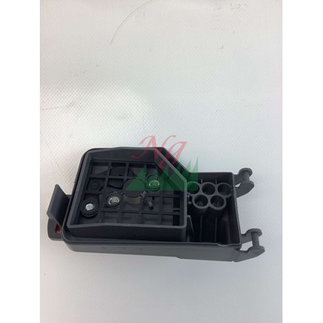 Filterhalter für Freischneider Modelle 433BP 435BP ORIGINAL EMAK 074000390R