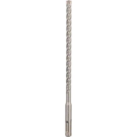 Brocas martillos perforadores SDS Plus-5X 8 x 150 x 210 mm BOSCH 2608833790