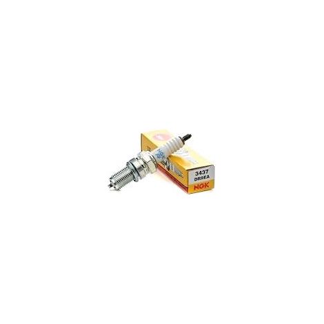Candela NGK 3437 DR9EA