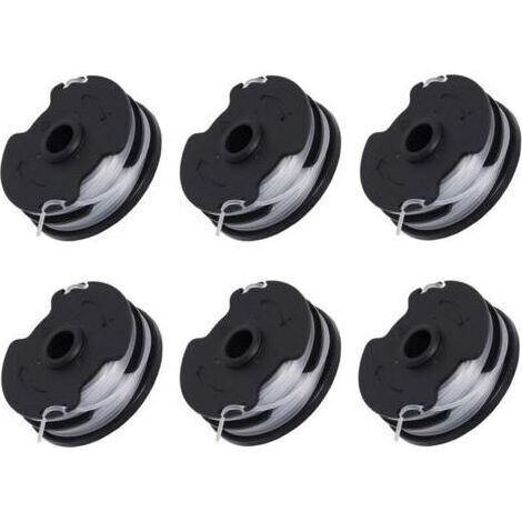 Porte-serviettes simple autocollant 40cm salle de bain et cuisine en acier inoxydable sans perçage cintre noir sans serviette (1/4)