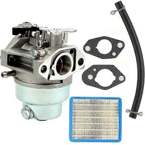 Kit de réparation de carburateur pour tondeuse à gazon Honda GCV135, GCV160, GC135, GC160, HRB216 et HRT216 (1/5)