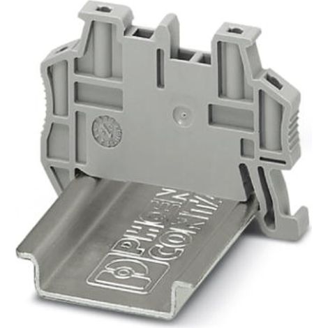 Phoenix Contact 3032350 Endhalter 50 St.