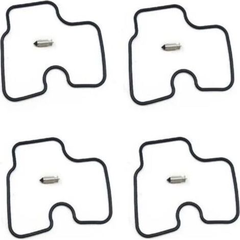Compatible con Honda CBR1100XX Super Blackbird CBR1100 XX