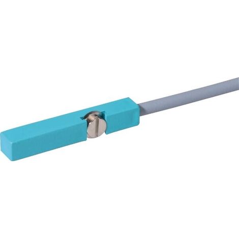 Reedschalter mit Kabel UNIVERSAL SENSR8C5 (1/2)