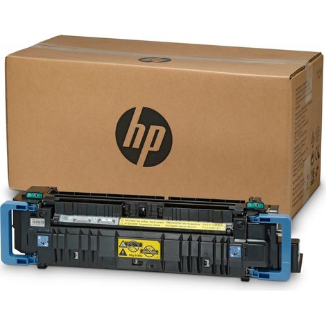 HP Maintenance Kit 220V (C1N58A)