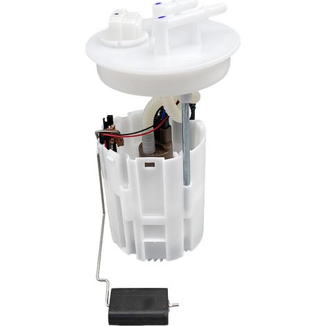 Kraftstoffpumpenmodul geeignet für Dongfeng Jingyi 1.5 - B12-1123010 (1/4)