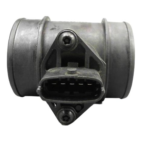 [PRODUIT D'OCCASION] Debimetre Air Chrysler G.voyager ♻️ Ref Oe. 05293155ab - Garantie à vie (1/2)