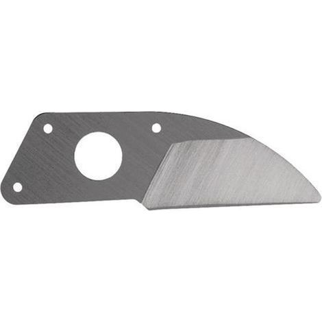 Felco 30-3 Lama di Ricambio per Cesoie da Giardino compatibile modelli 30 31 acciaio temprato colore Argento (1/3)