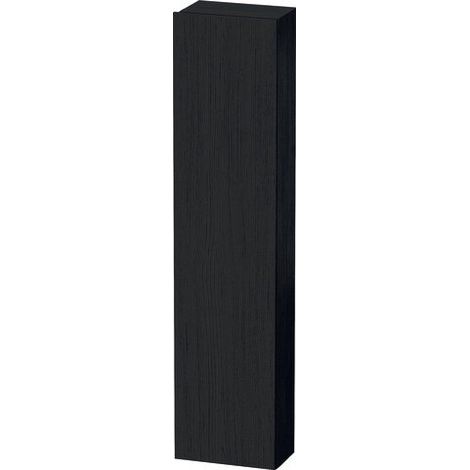 DURAVIT DS1228R1616 Armoire haute DuraStyle, 240x400x1800 mm