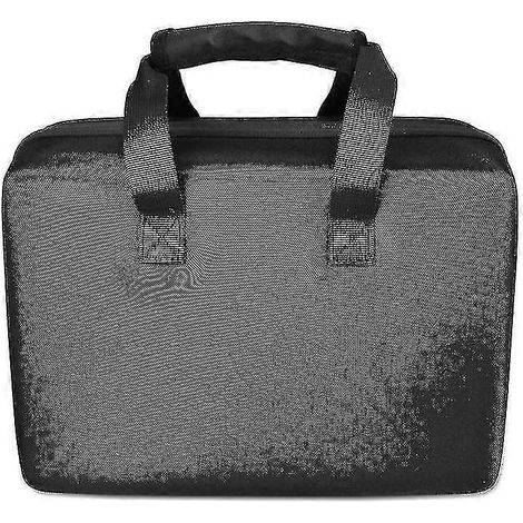 High-Quality Speaker Carrying Case for Beosound A5