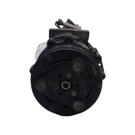 Compresseur Air Conditionne OPEL Meriva [PRODUIT D'OCCASION]♻️24421642 (1/5)
