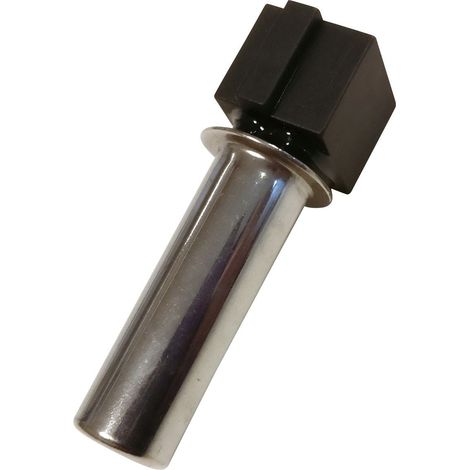 Sonda de temperatura 34010015, 1018689 CURTISS