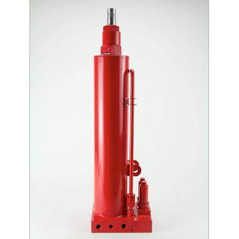 Zylinder für Getriebeheber Motorheber 24341 (1/3)