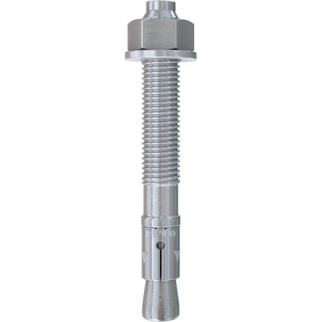Goujon FBN II 16/50x170-2/sachet - FISCHER
