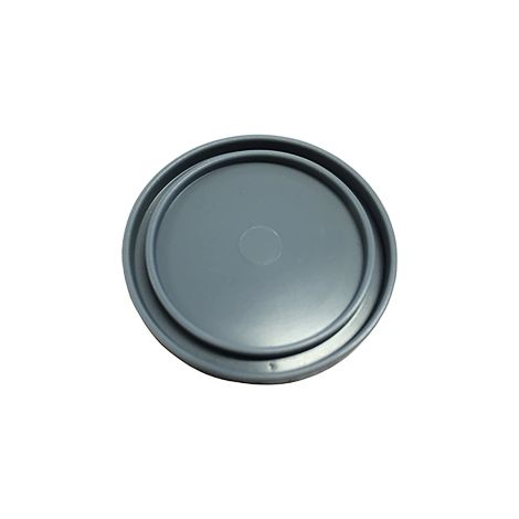 WHIRLPOOL 480140101608