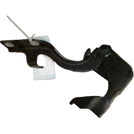 [PRODUIT D'OCCASION] Compas Droit Capot CHEVROLET Captiva ♻️ Ref Oe. 95049937 - Garantie à vie (1/2)