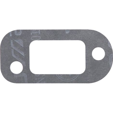 LONCIN Guarnizione filtro aria D350 564038