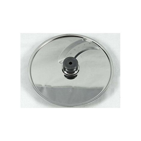AT647 - Disco per affettare, fette grosse per AT647 - Robot da cucina e Cuocitutto - KENWOOD - 121120