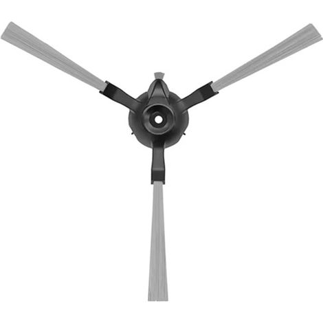 1 Farbset: siehe Foto. Material: Kunststoff-Seitenbürste, HEPA-Filter, Reinigungstuch. Kompatibel mit Xiaomi-Geräten.