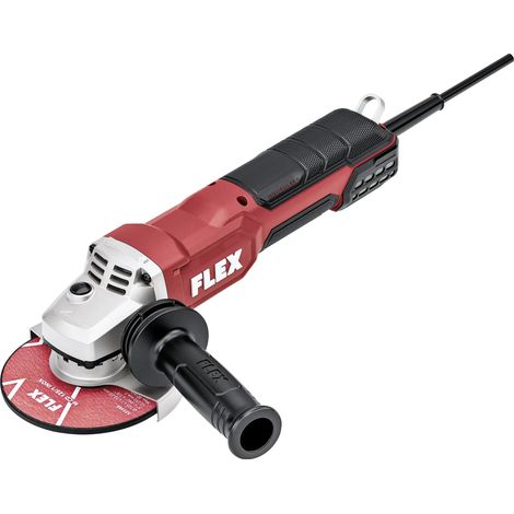 Meuleuse d'angle Flex LBP 20-11 125-EC