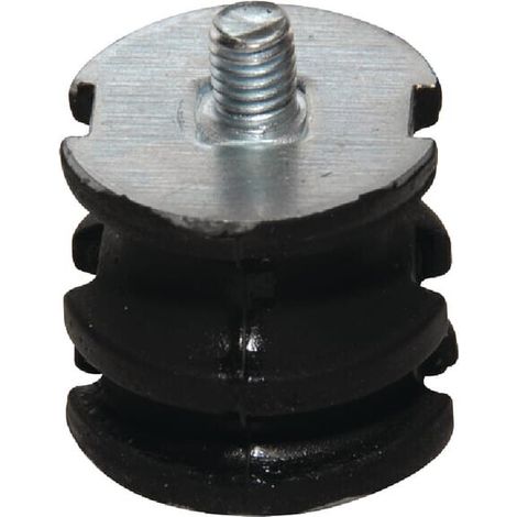 Silentblocs p/Husqvarna HUSQVARNA FGP456719 501272301