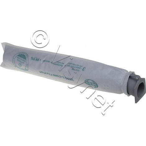Sebo - microfiltre sebo x-serie - s5036er - 4012615503605 (1/4)