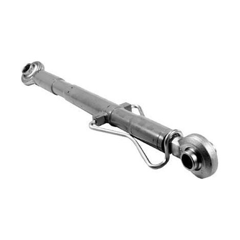 Barre de poussée VAPORMATIC VPL5031