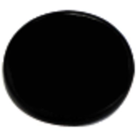 WC - Mecanismo de la válvula  Ø 29 mm x 3 mm de espesor  (X 10) - SIAMP : 34 1502 07