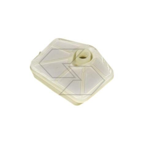 Filtro aria per motore motosega HUSQVARNA 238 242