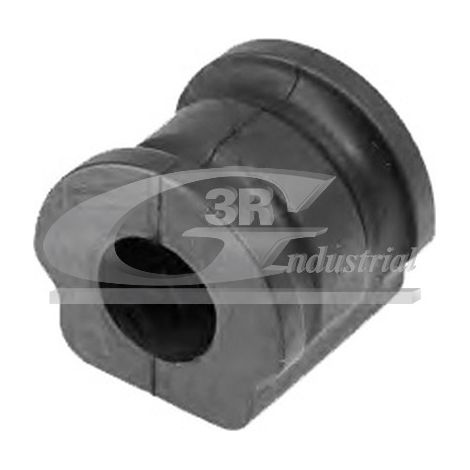 3RG 60750 SOPORTE BARRA ESTABILIZADORA