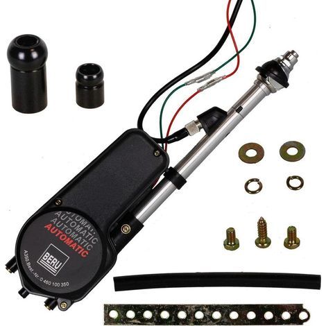 8er-Pack wasserdichte Solar-Fackelleuchten mit flackernder Flamme für den Außenbereich, ideal für Dekoration, Garten, Terrasse, Wege und Rasen (1/2)